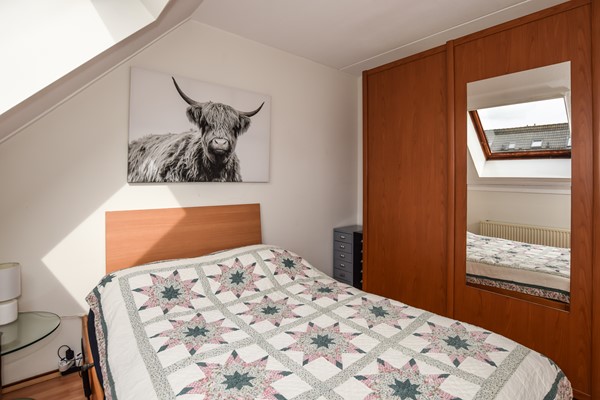 Medium property photo - Lupinevallei 14, 5237 MB 's-Hertogenbosch